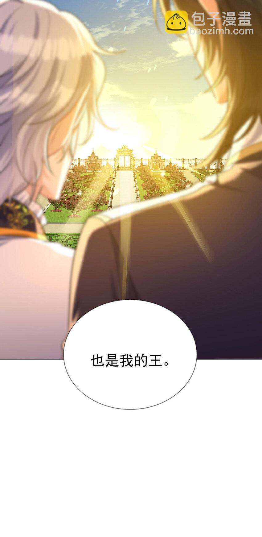 第185话 撒花了-第186话