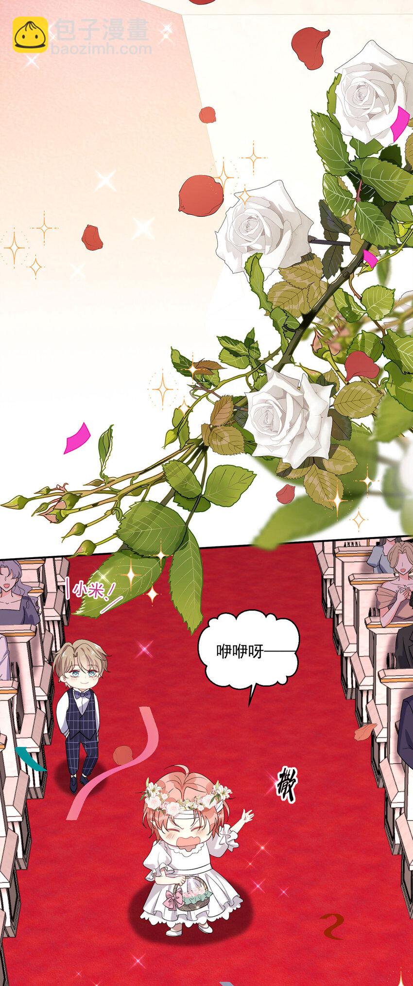 第185话 撒花了-第186话