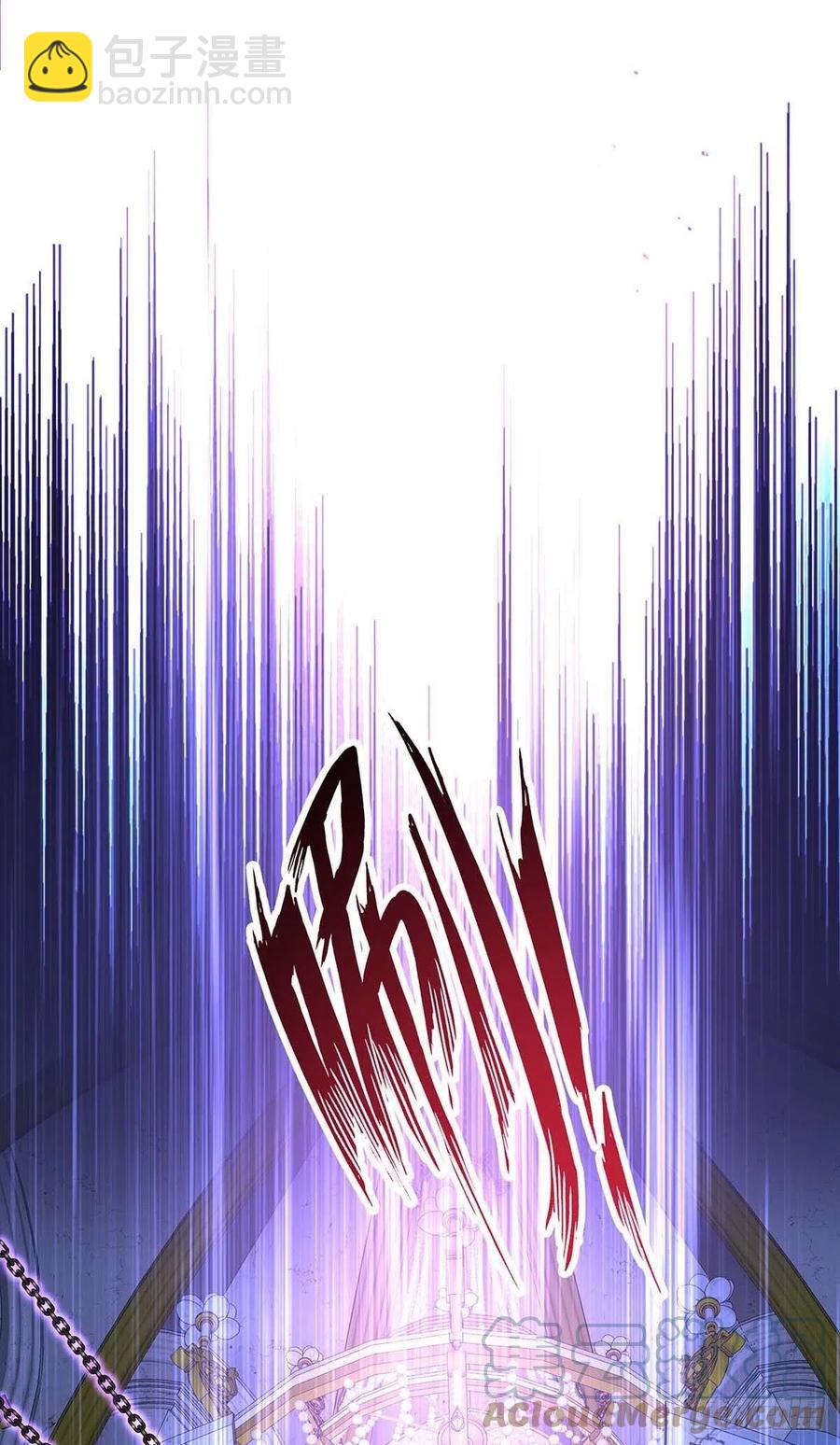 第27话 命只有一条-第28话
