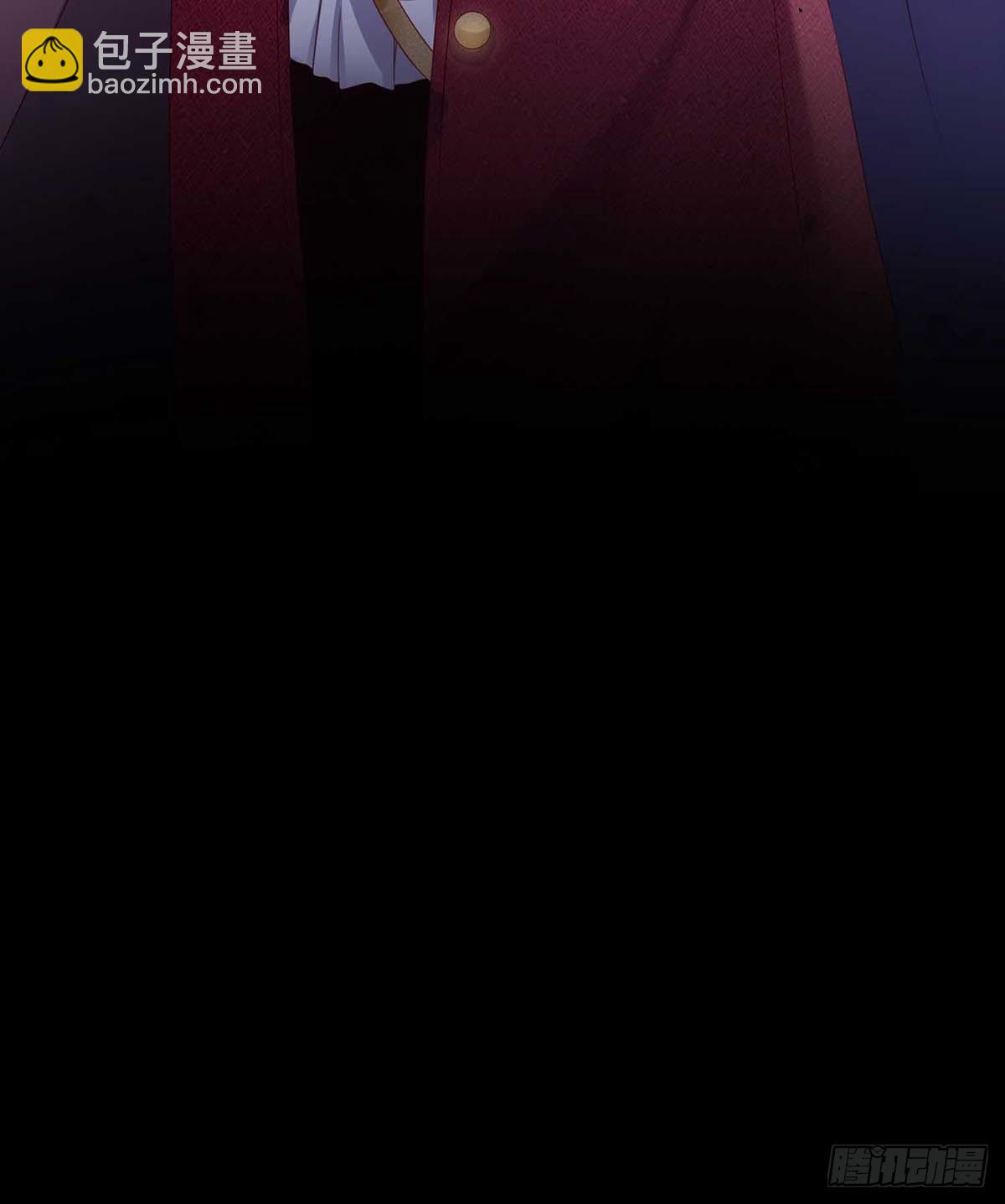 第7话 强大的力量-第8话
