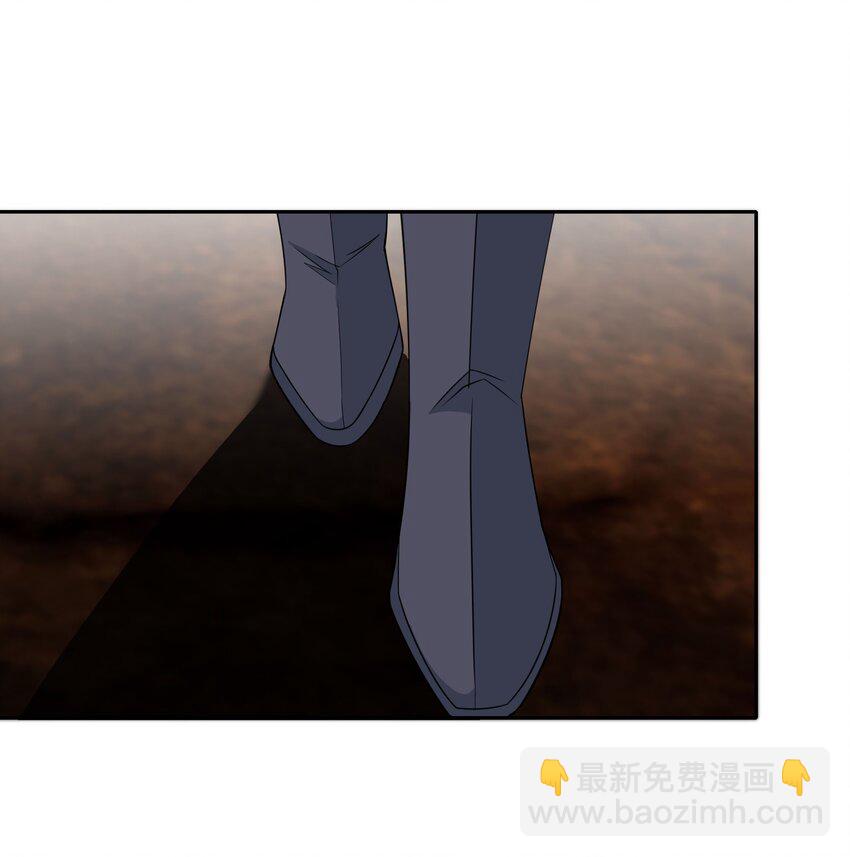 第101话 新的风暴已经出现！(1/2)-第102话
