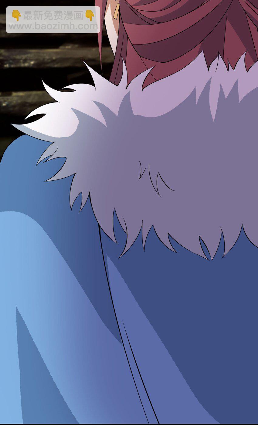 第101话 新的风暴已经出现！(1/2)-第102话