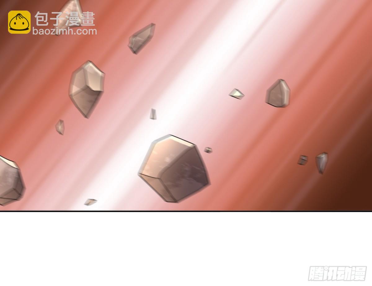 第145话 移平圣天宗Ⅴ(1/2)-第146话