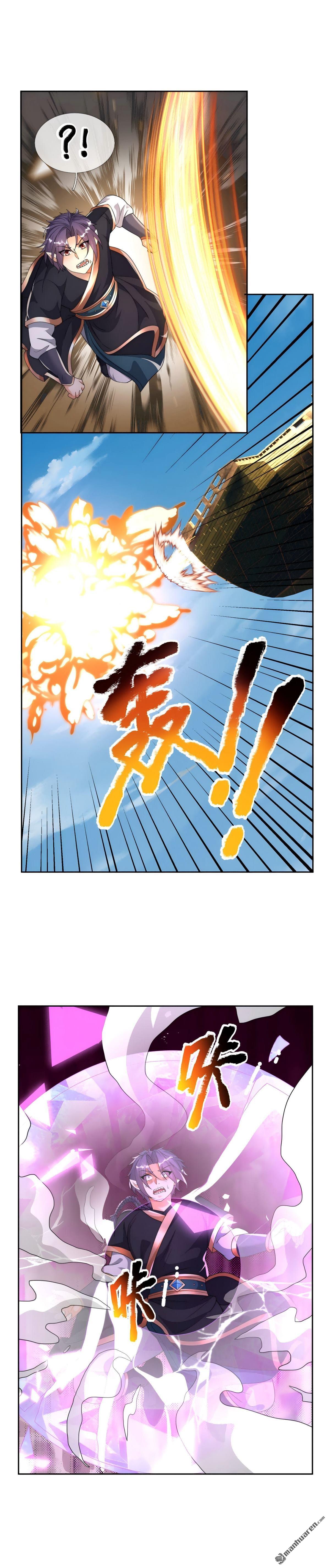 第204回-第204话