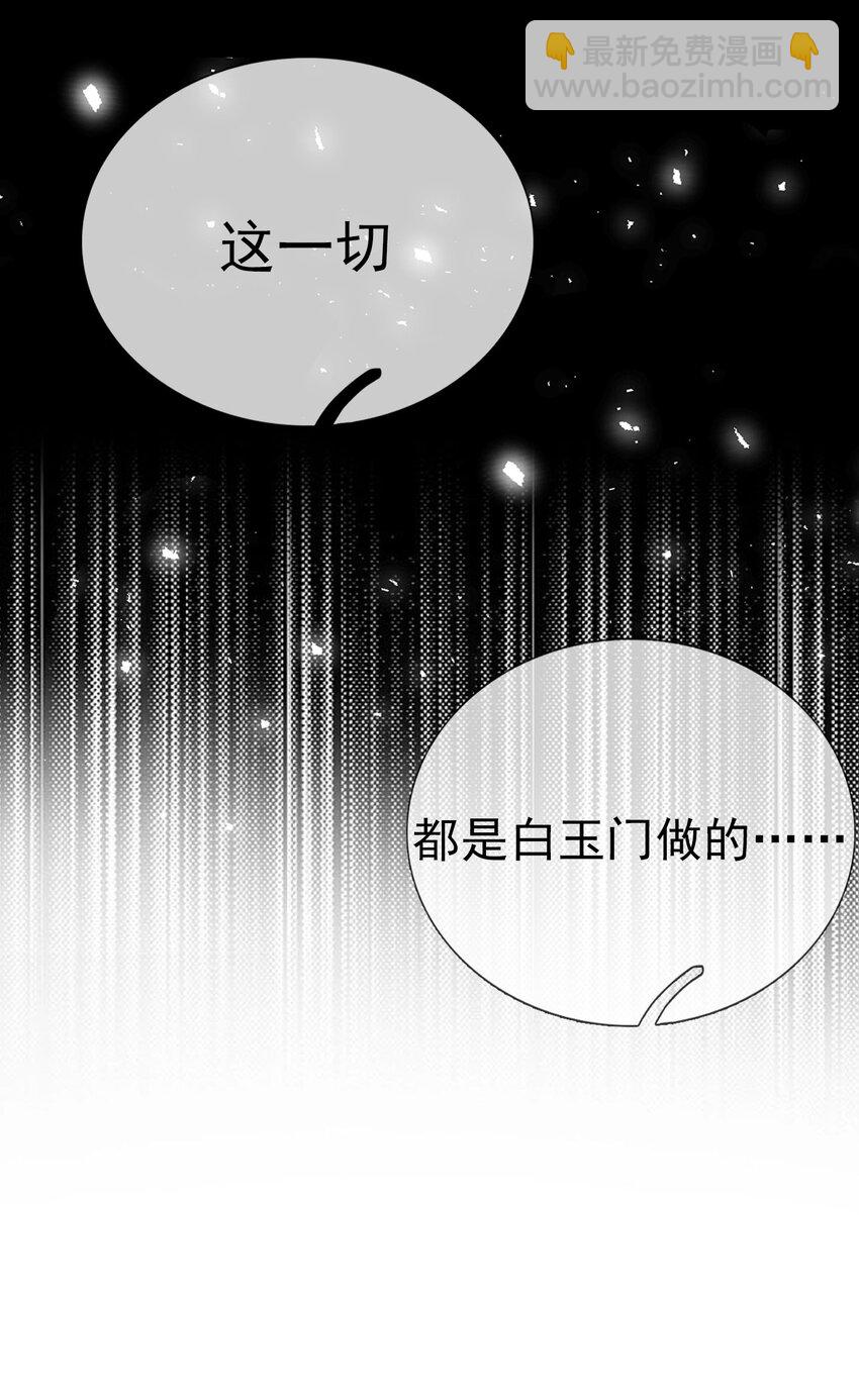 第29话 &ldquo;影帝&rdquo;白玉-第30话