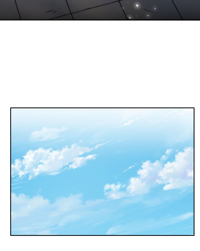 第35话 上门踢馆！(1/2)-第36话