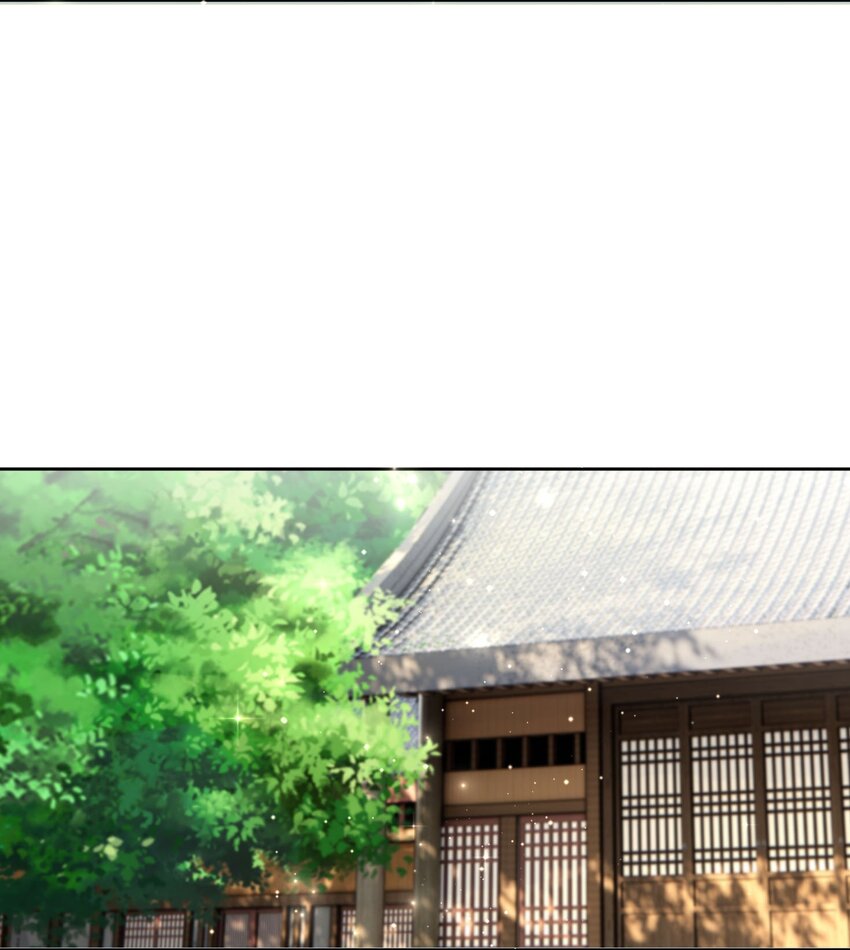 第43话 一副谄媚！-第44话