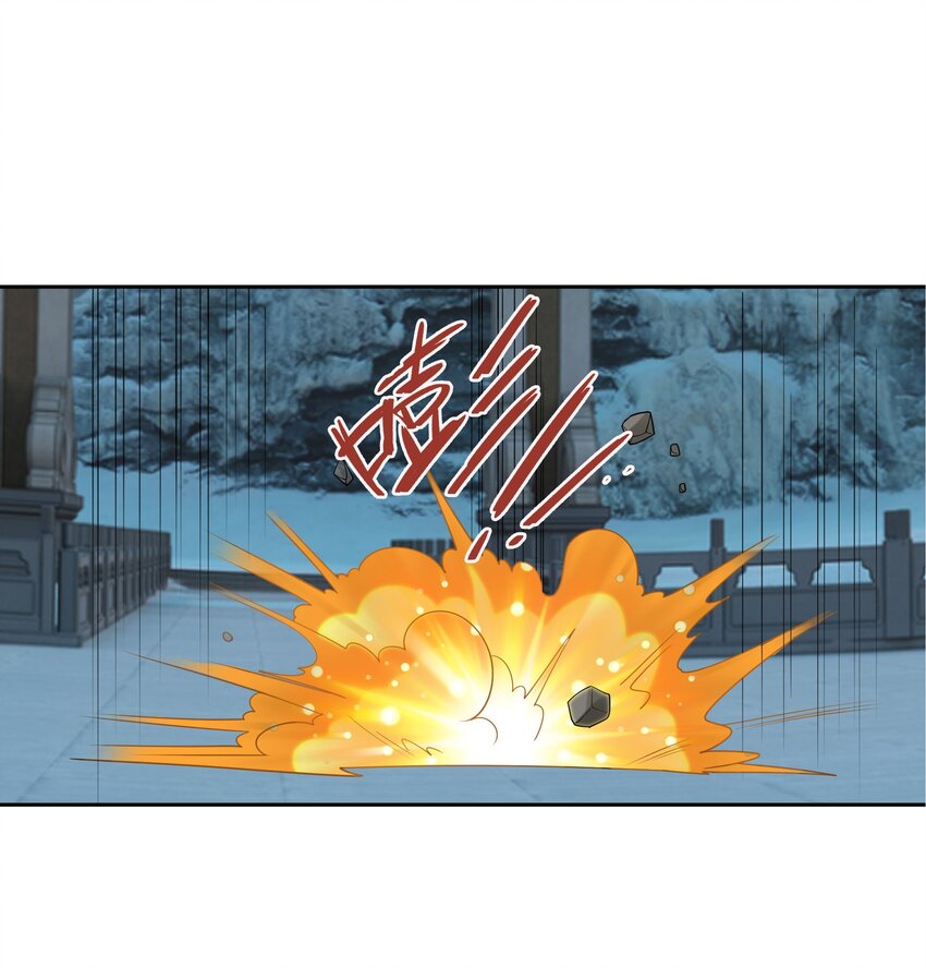 第59话 十八年后又是一条好汉(1/2)-第60话