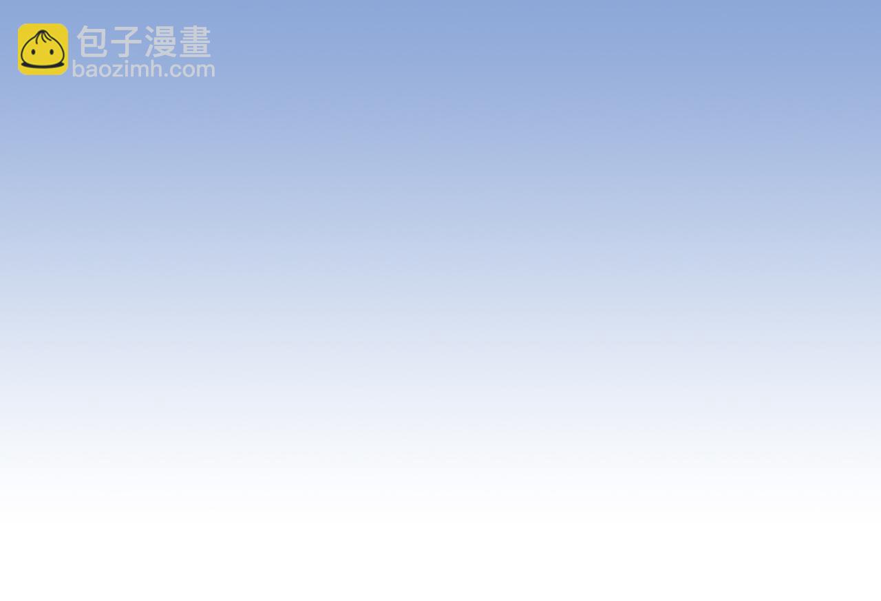 第2话-第2话
