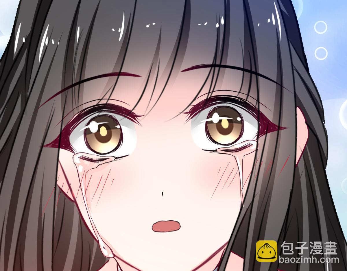第104话(1/2)-第104话