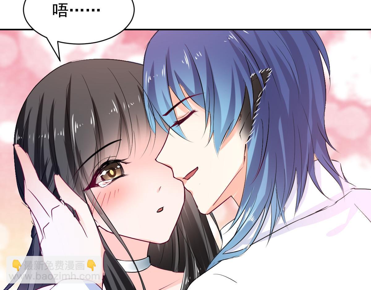 第104话(1/2)-第104话