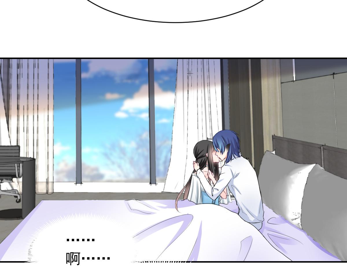 第104话(1/2)-第104话