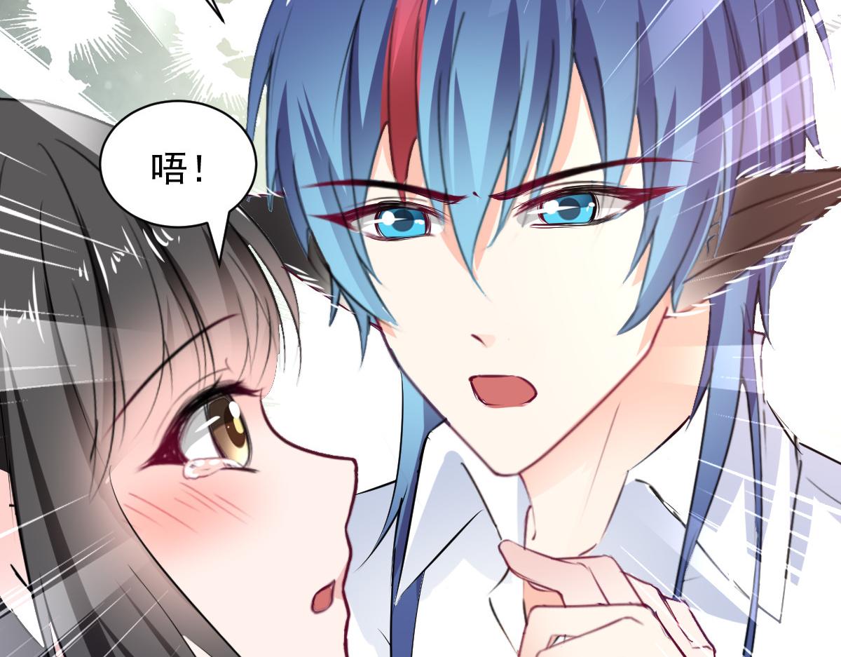 第104话(1/2)-第104话