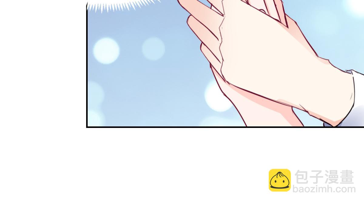 第104话(1/2)-第104话