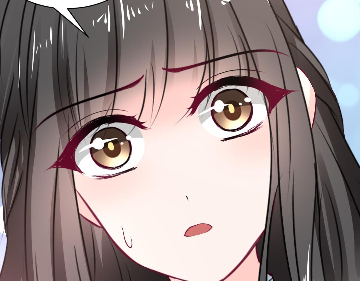 第106话(1/2)-第106话