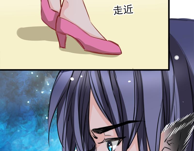 第12话(1/2)-第12话