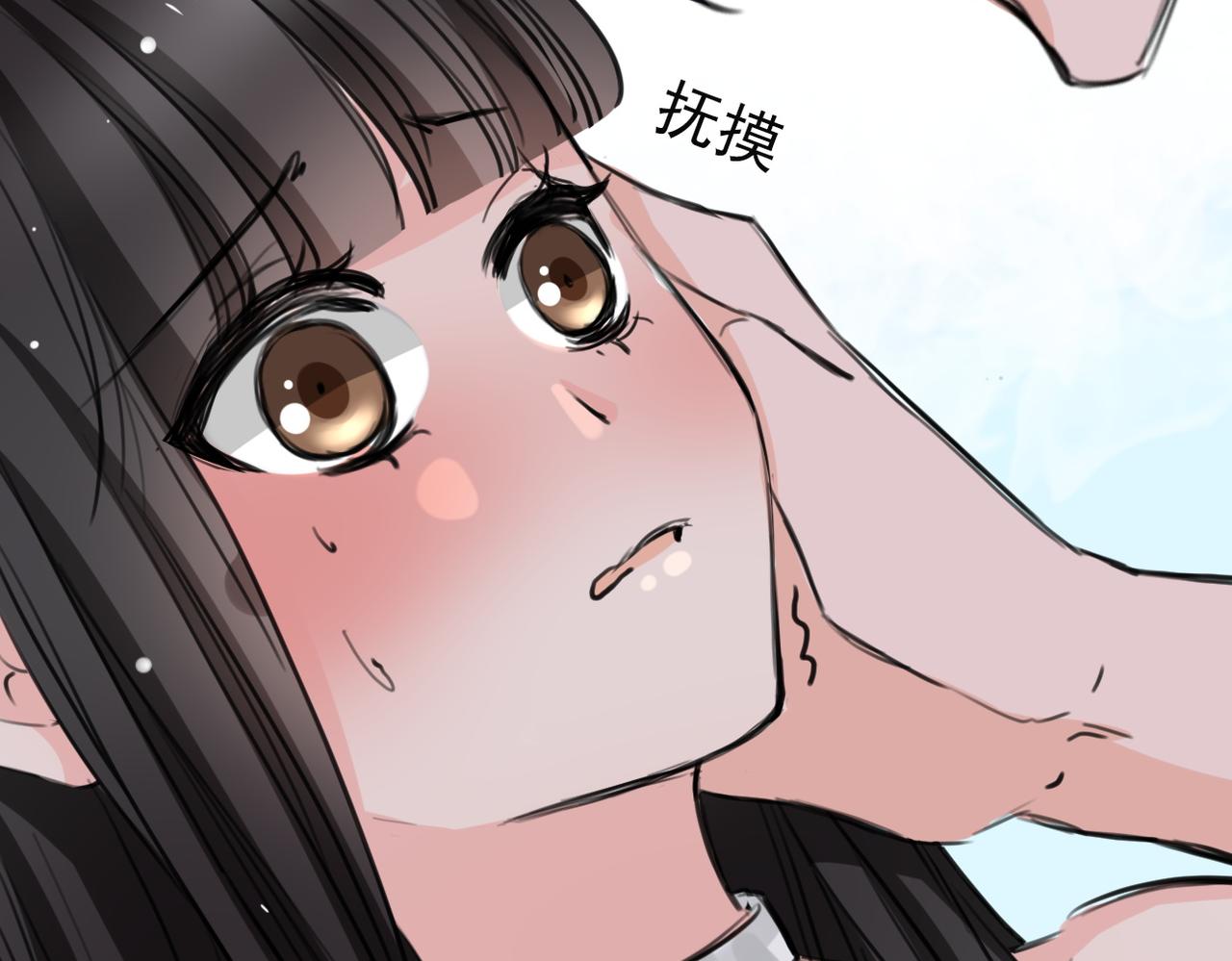 第12话(1/2)-第12话
