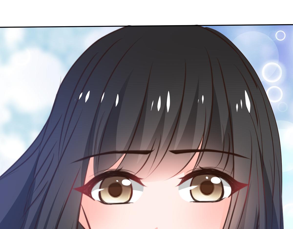 第114话(1/2)-第114话