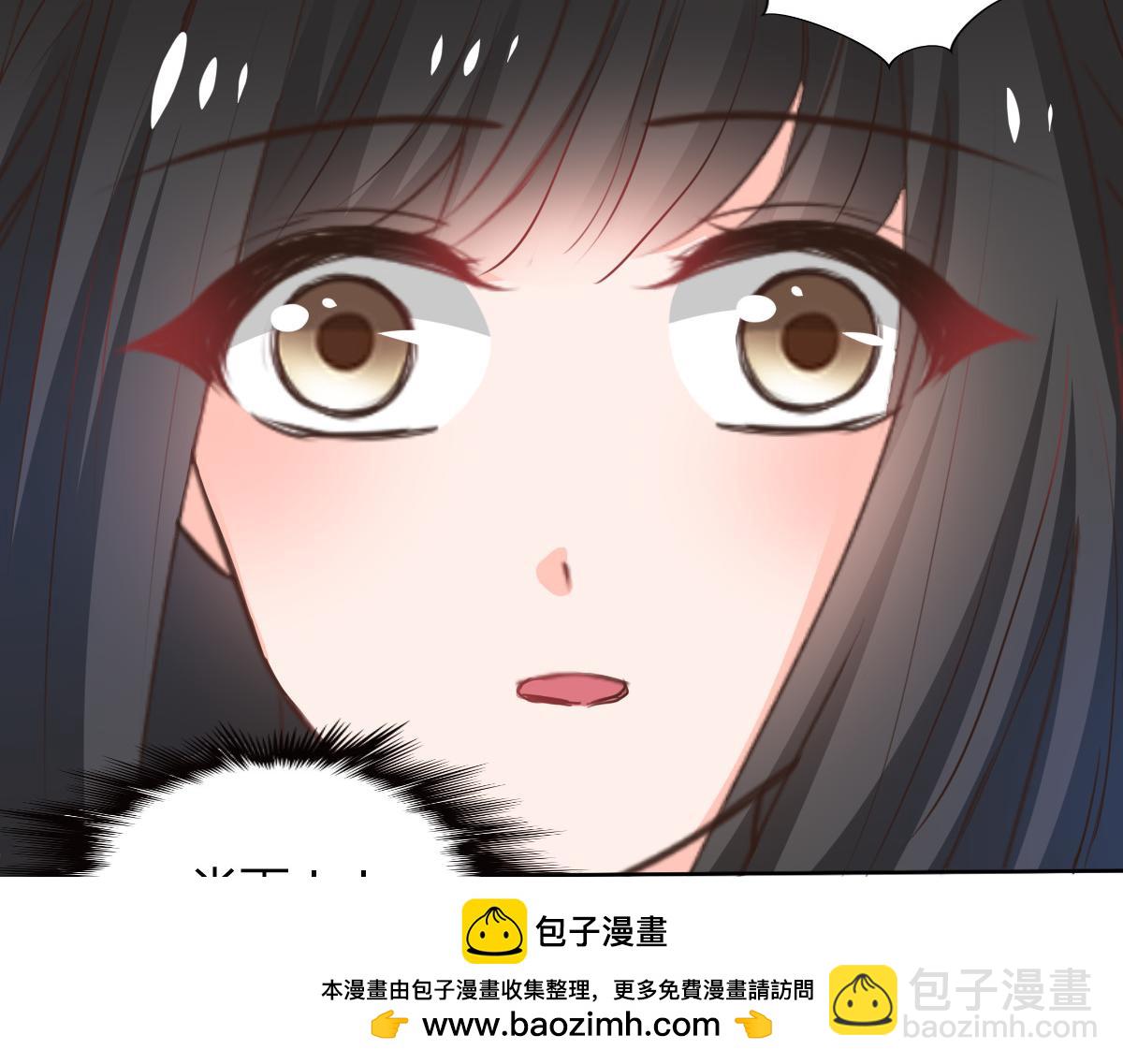 第114话(1/2)-第114话