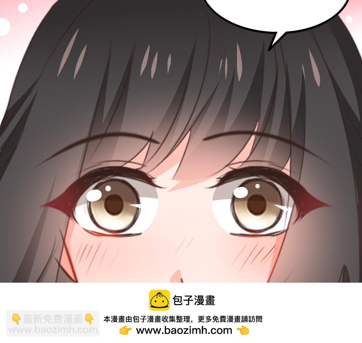 第116话(1/2)-第116话