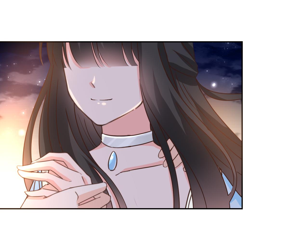 第118话(1/2)-第118话