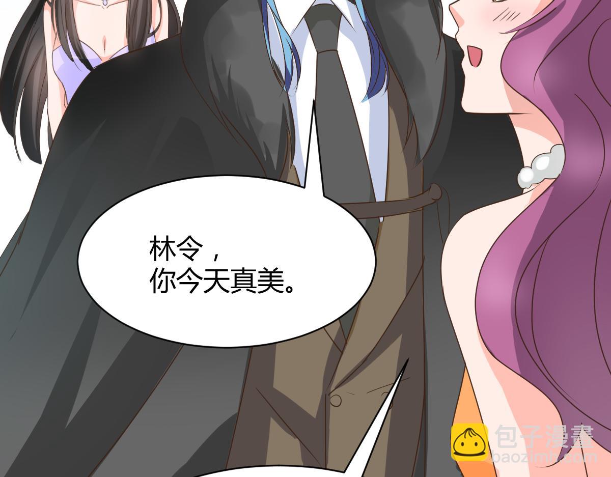 第120话(1/2)-第120话