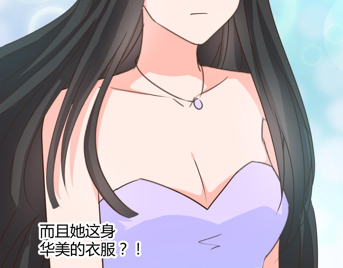 第120话(1/2)-第120话
