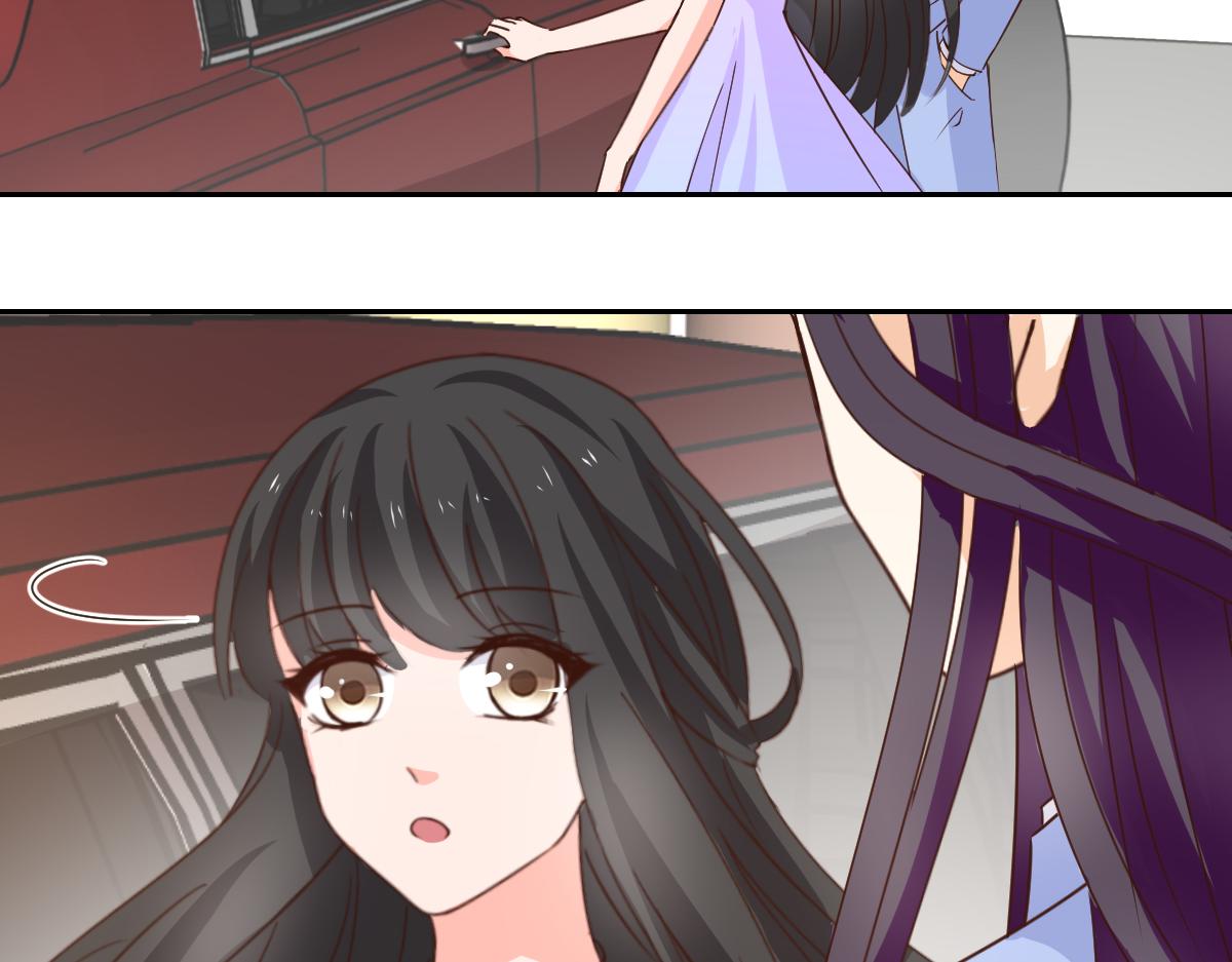 第120话(1/2)-第120话