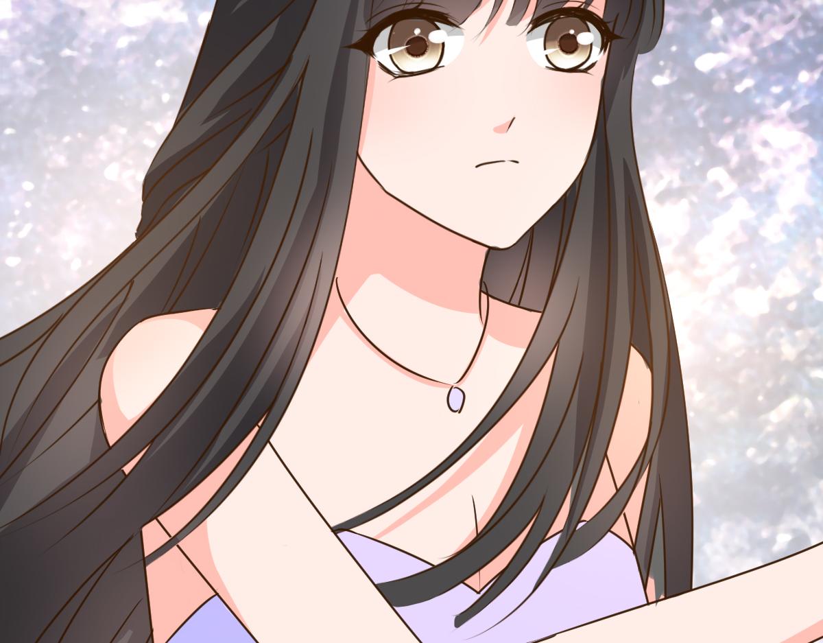 第120话(1/2)-第120话