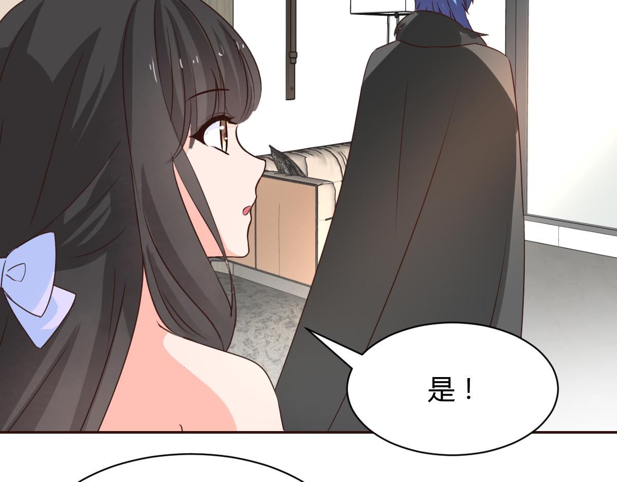 第120话(1/2)-第120话