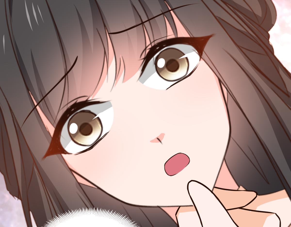 第124话(1/2)-第124话