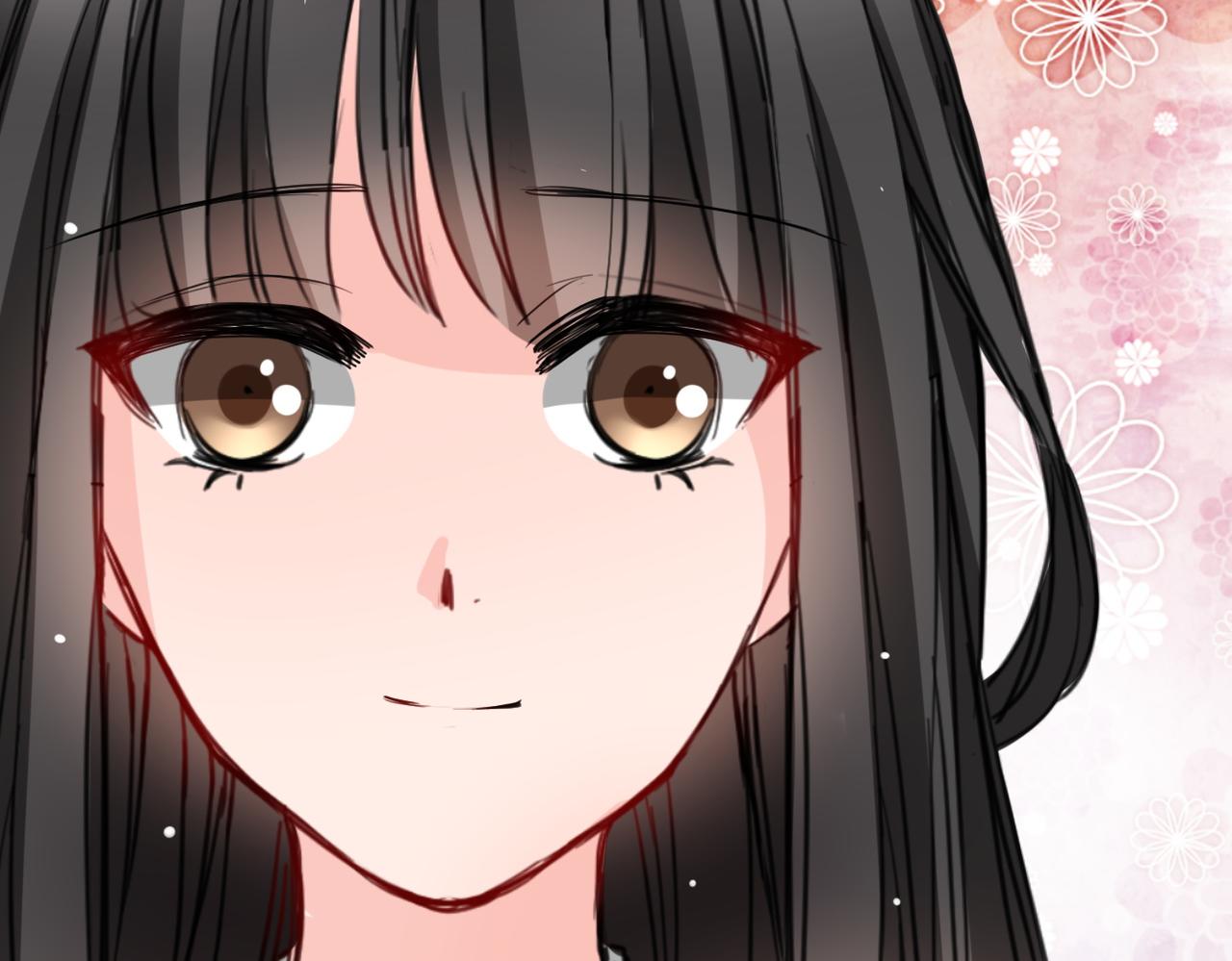 第14话(1/2)-第14话