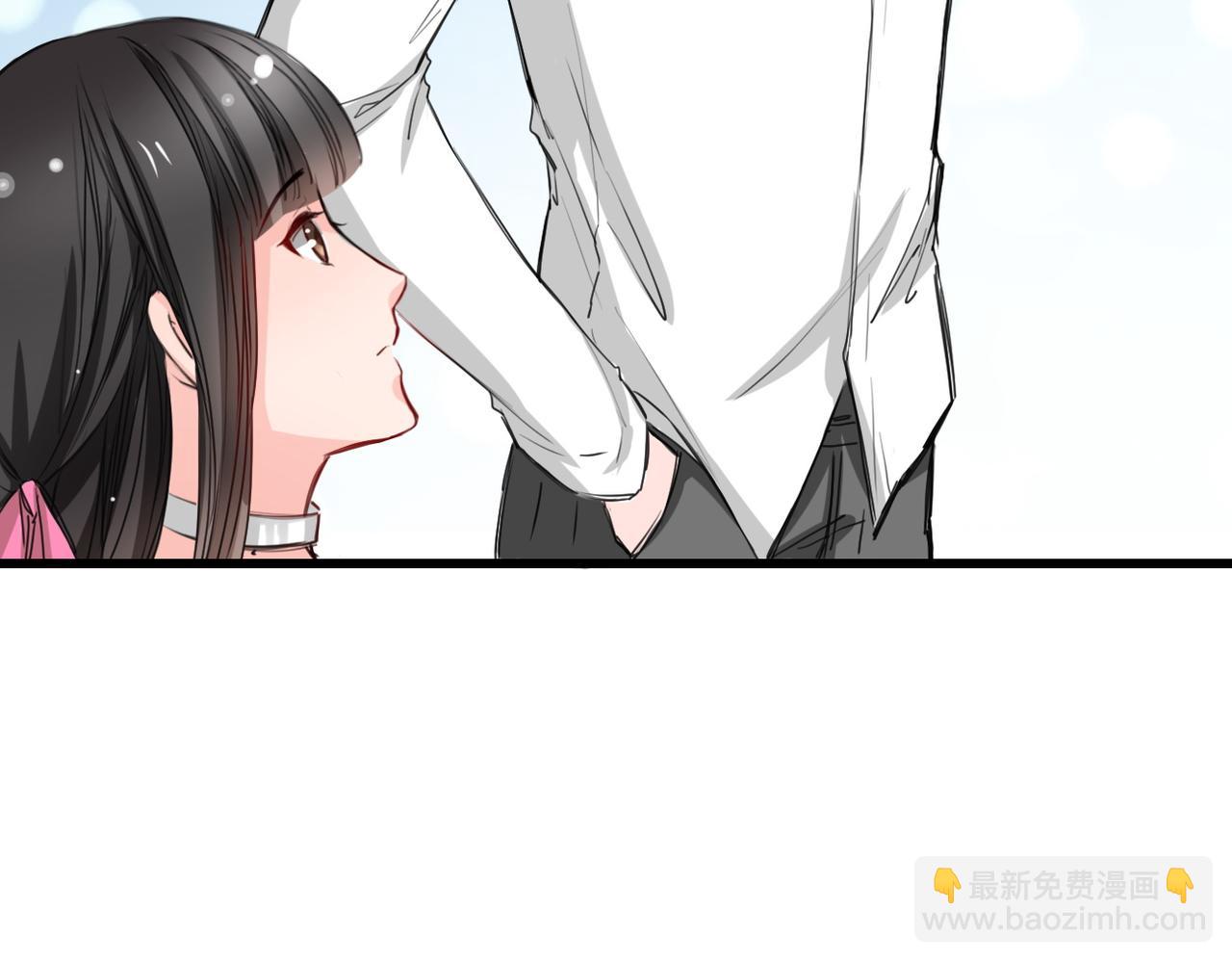 第14话(1/2)-第14话