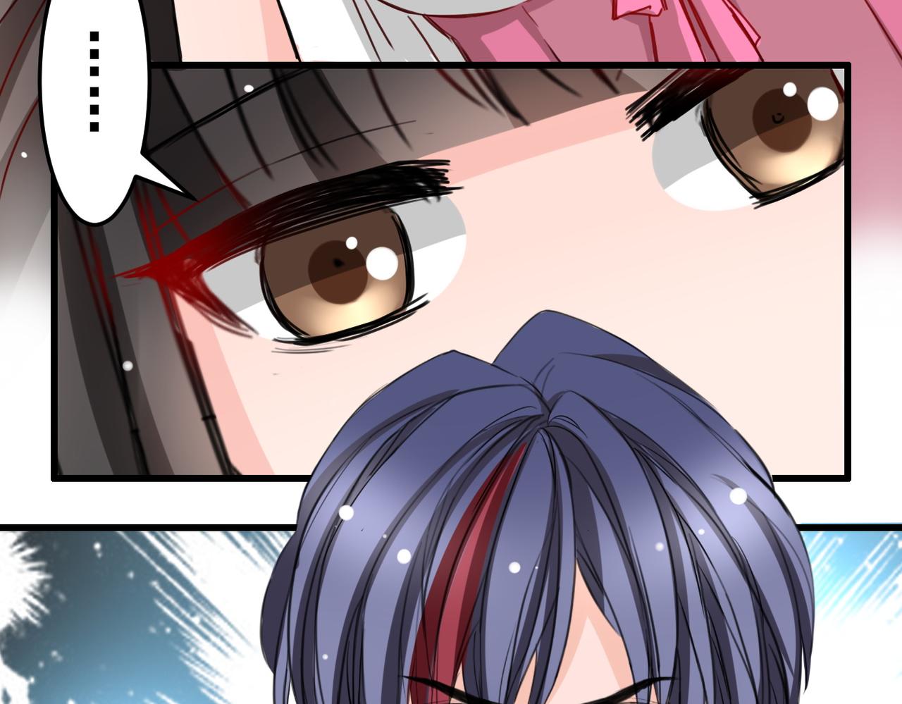 第14话(1/2)-第14话