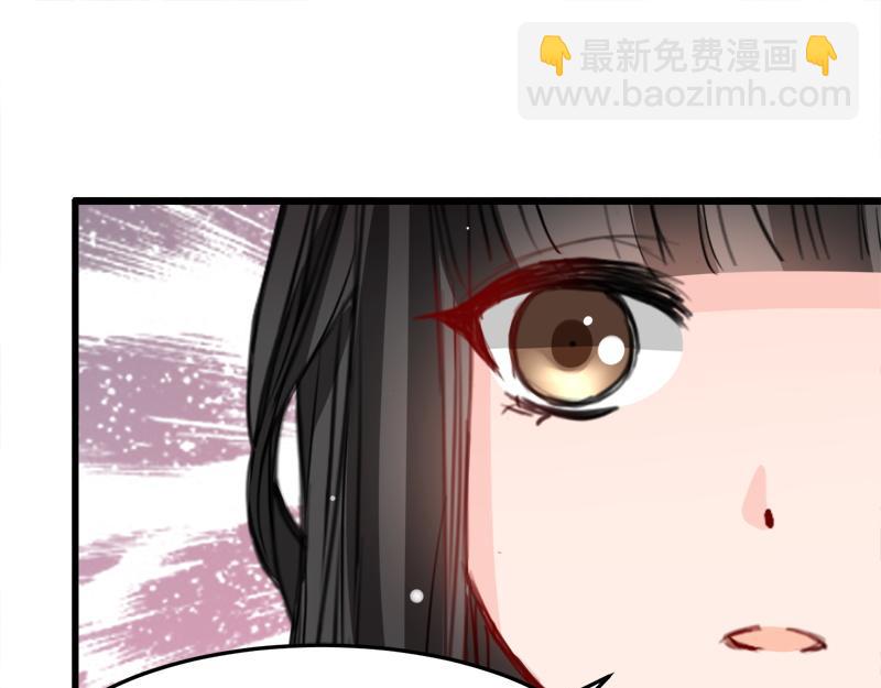 第16话-第16话