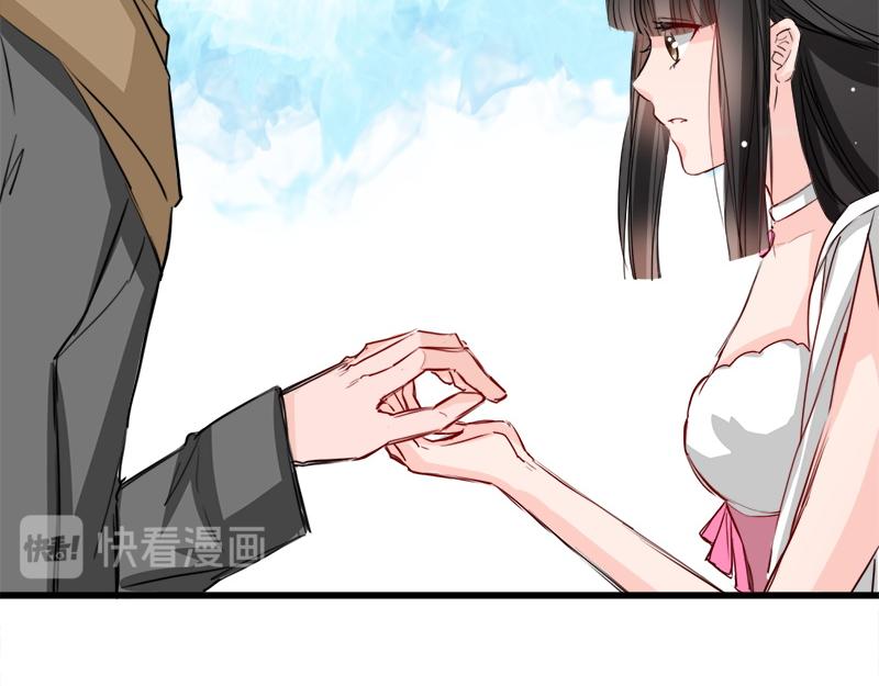 第16话-第16话
