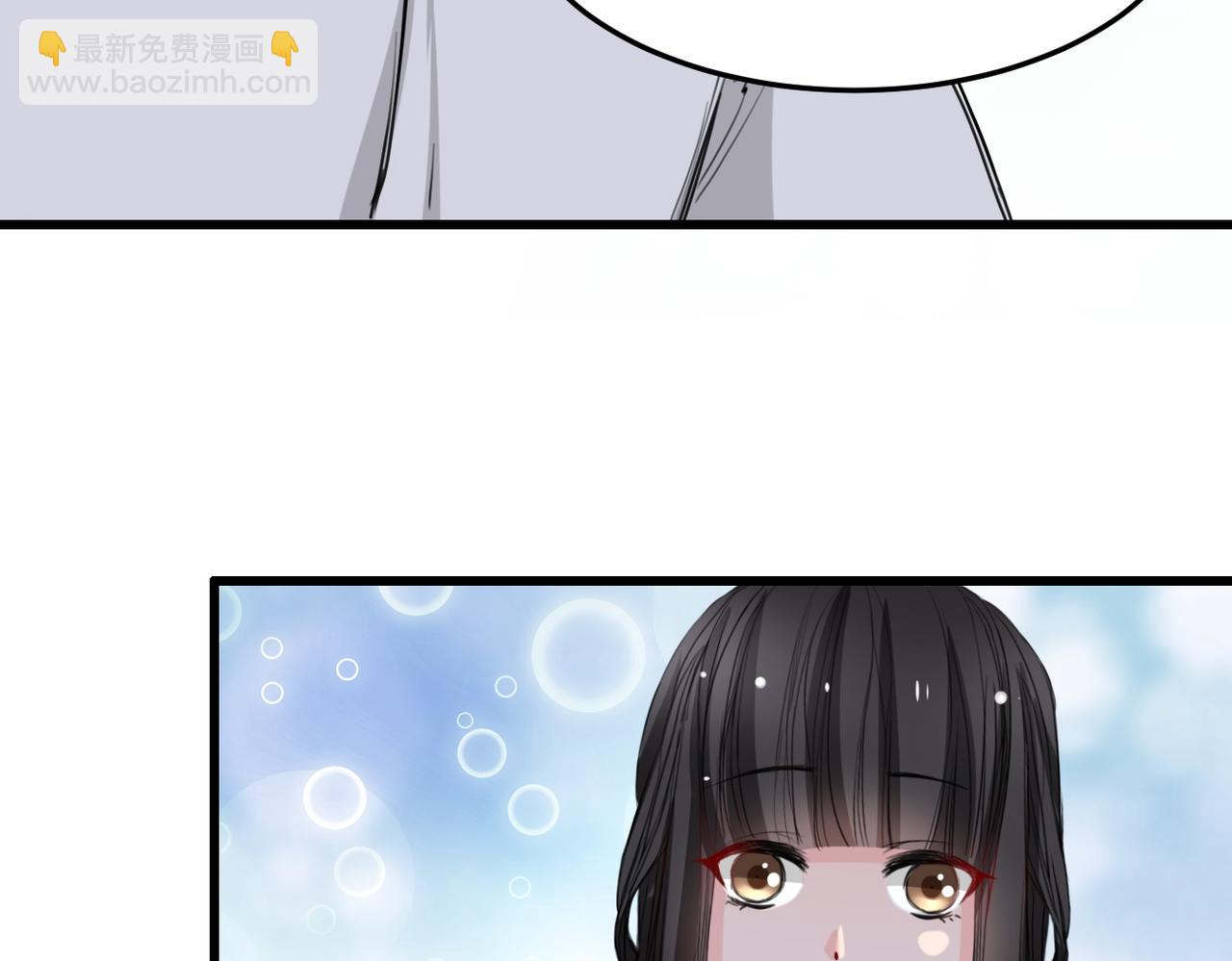 第16话-第16话