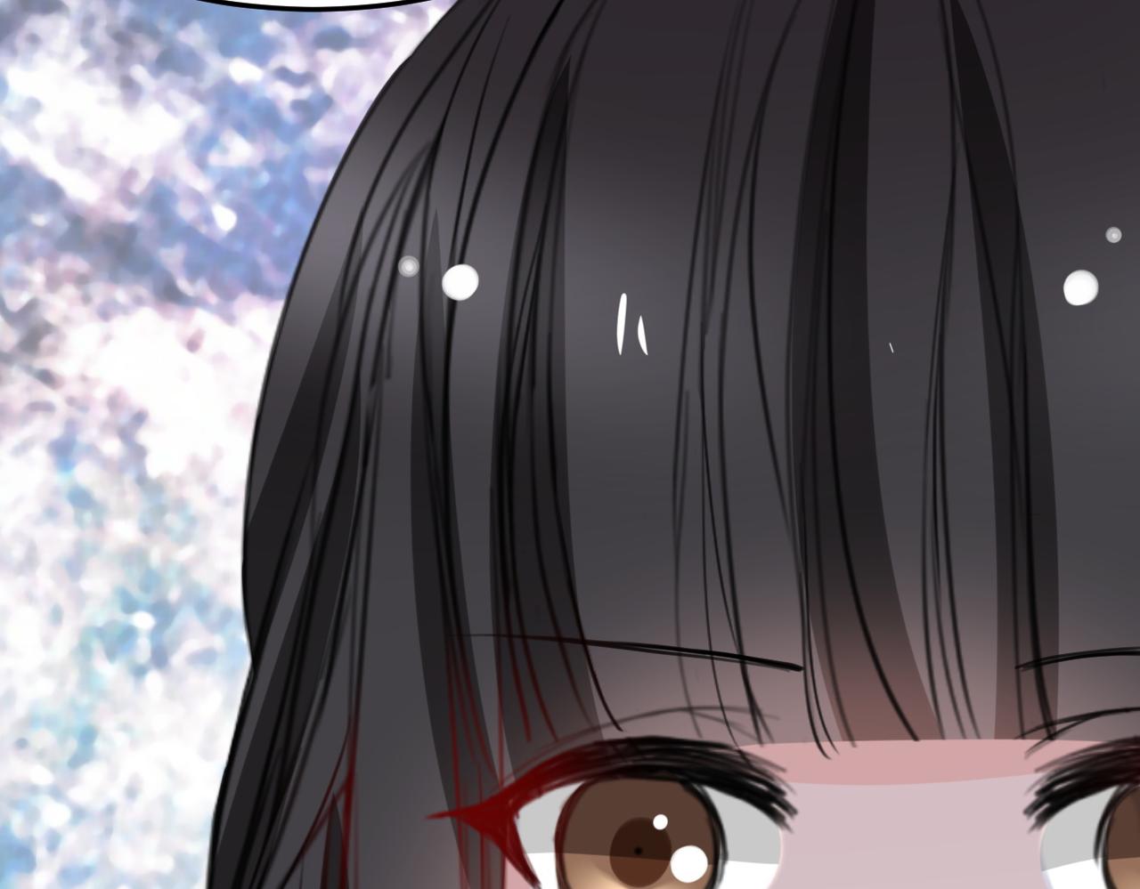 第16话-第16话