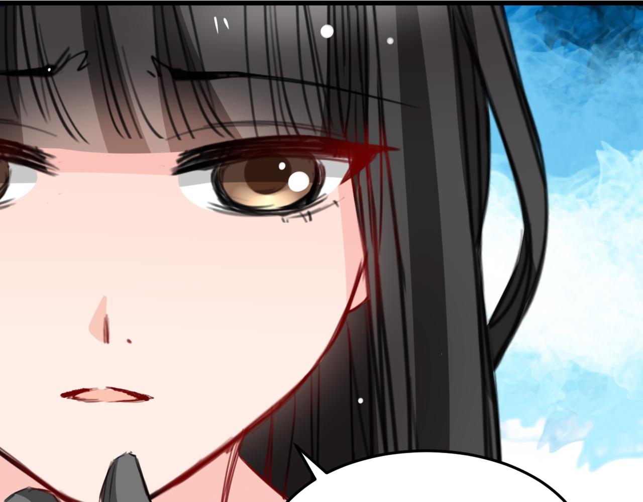 第18话(1/2)-第18话