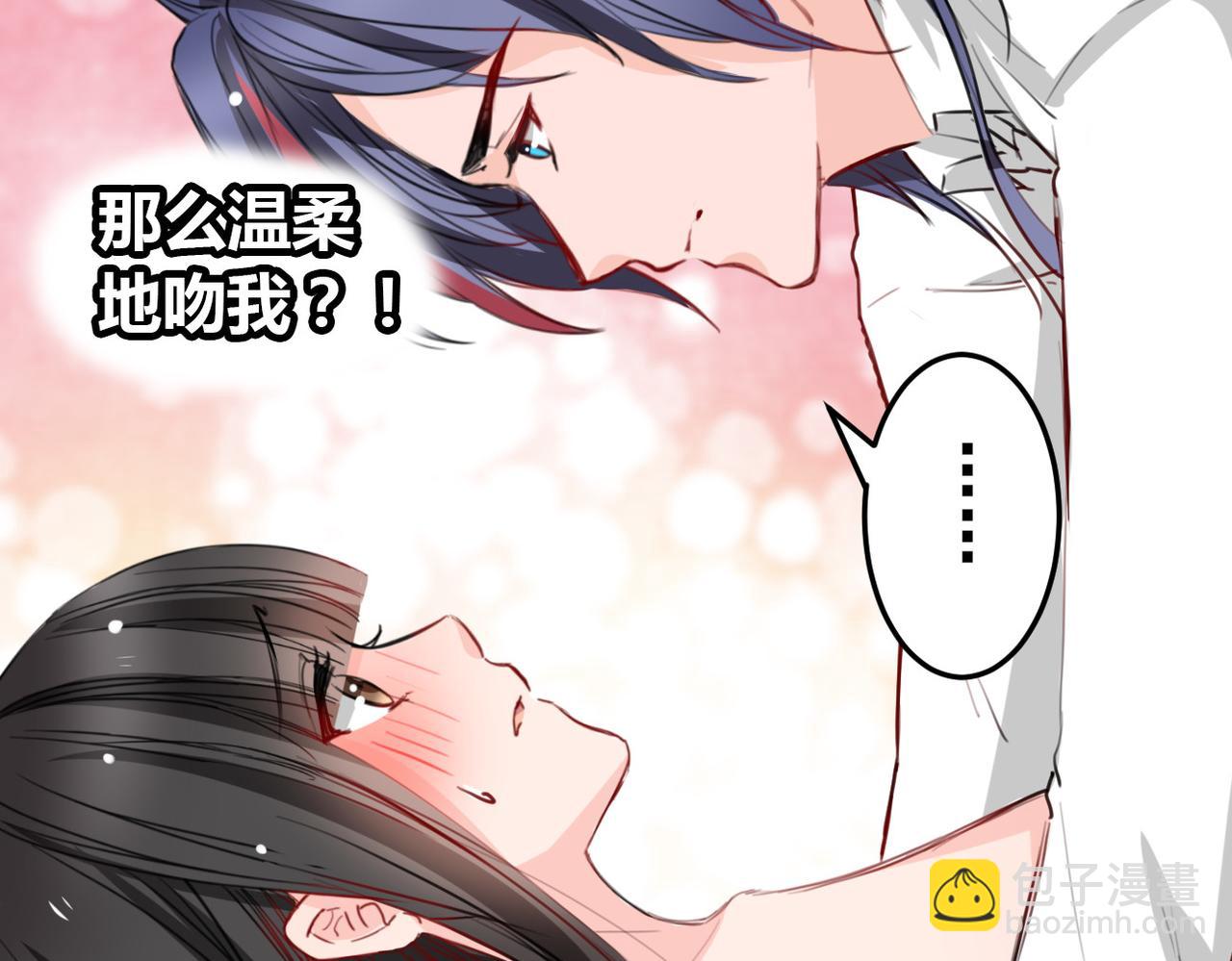 第24话(1/2)-第24话