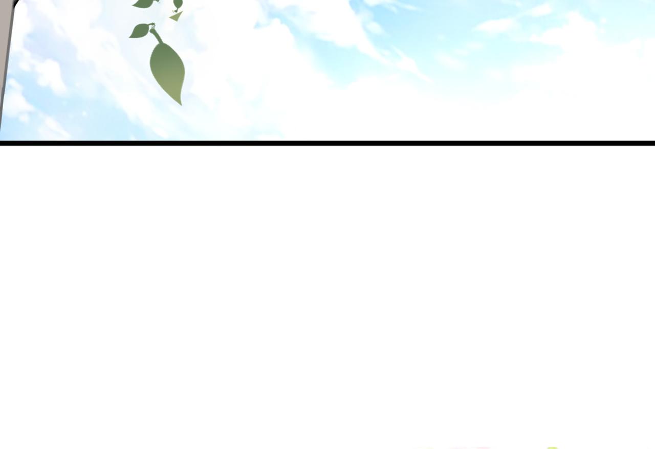 第24话(1/2)-第24话