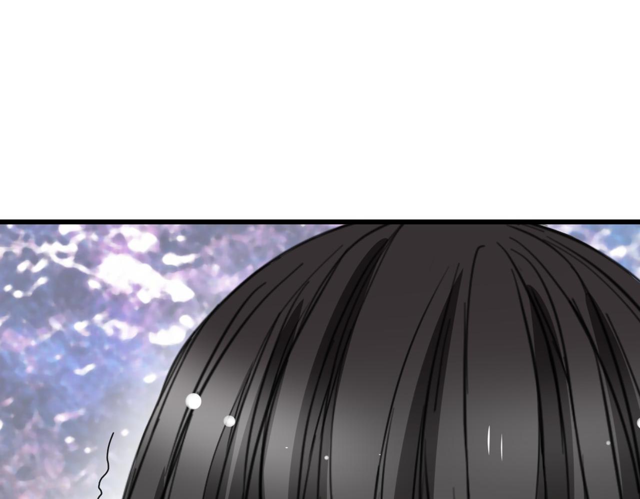第24话(1/2)-第24话
