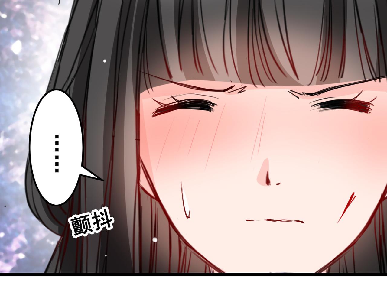 第24话(1/2)-第24话