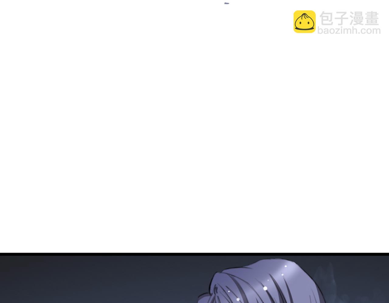 第4话(1/2)-第4话