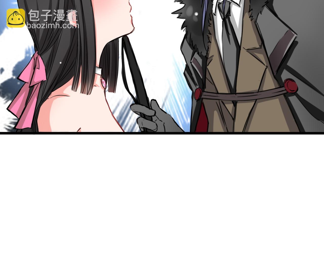 第4话(1/2)-第4话