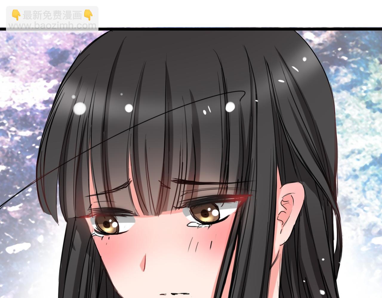 第4话(1/2)-第4话