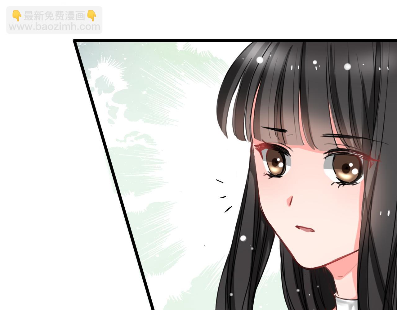 第4话(1/2)-第4话