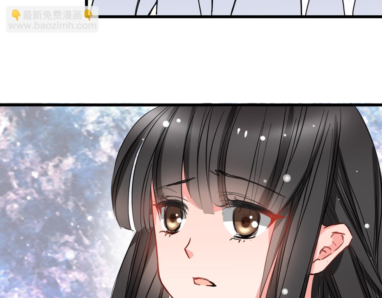 第4话(1/2)-第4话