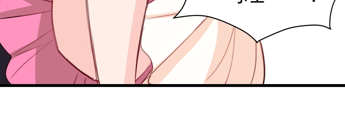 第34话-第34话