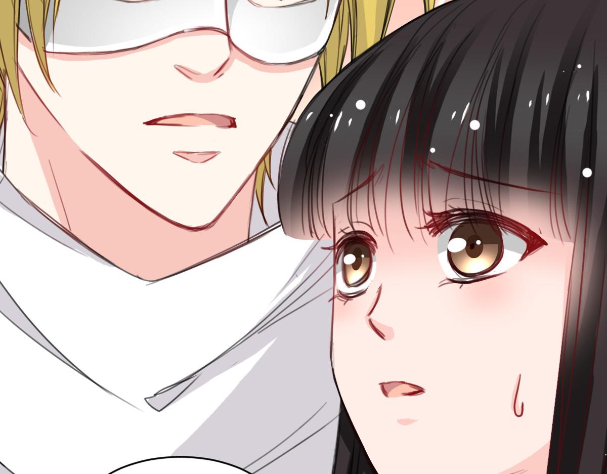 第34话-第34话